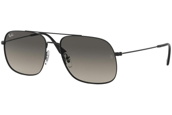 Ray-Ban RB3595 901411