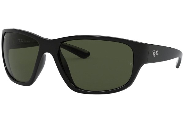 Ray-Ban RB4300 601/31