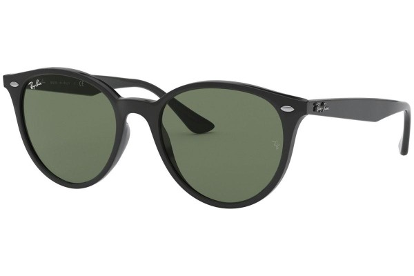 Ray-Ban RB4305 601/71