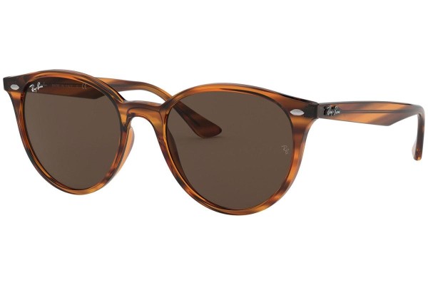 Ray-Ban RB4305 820/73