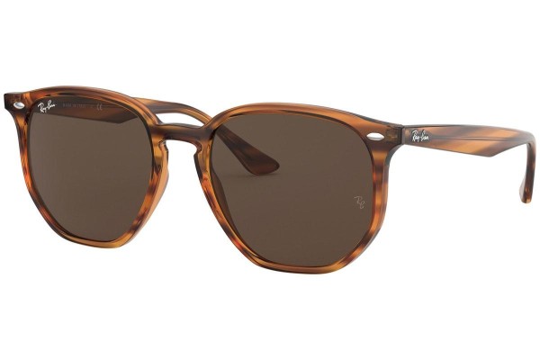 Ray-Ban RB4306 820/73