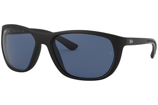 Ray-Ban RB4307 601S80