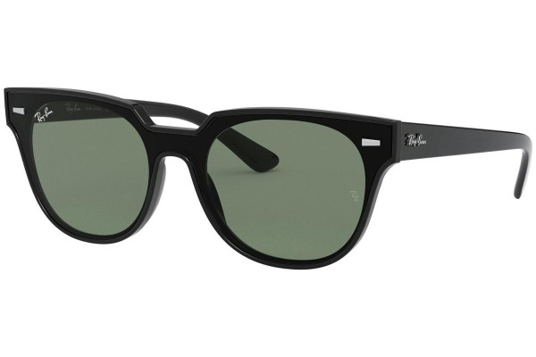 Ray-Ban Blaze Meteor Blaze Collection RB4368N 601/71