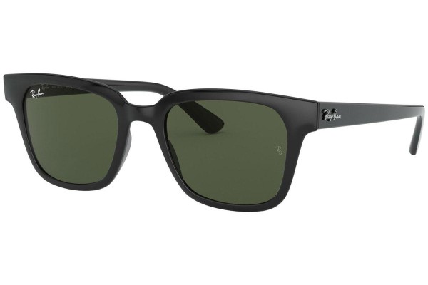 Ray-Ban RB4323 601/31