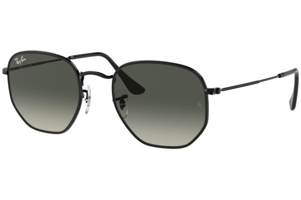 Ray-Ban RB3548 002/71