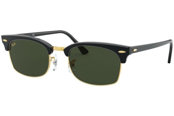 Ray-Ban Clubmaster Square RB3916 130331