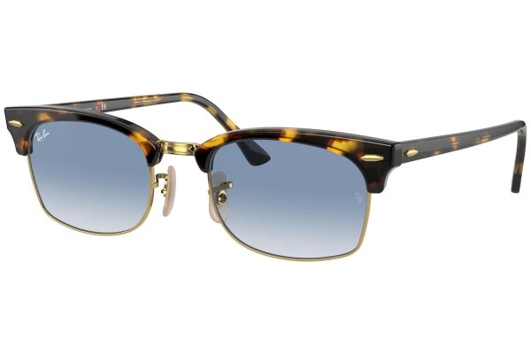 Ray-Ban Clubmaster Square RB3916 13353F