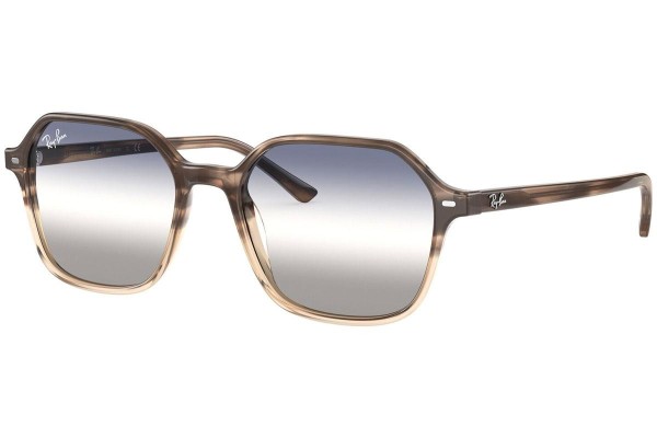 Ray-Ban John RB2194 1327GF