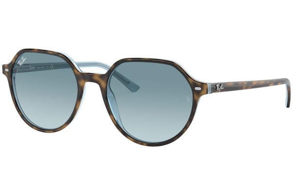 Ray-Ban Thalia RB2195 13163M