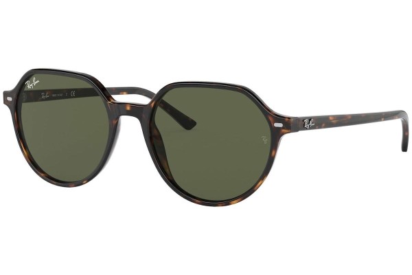 Ray-Ban Thalia RB2195 902/31