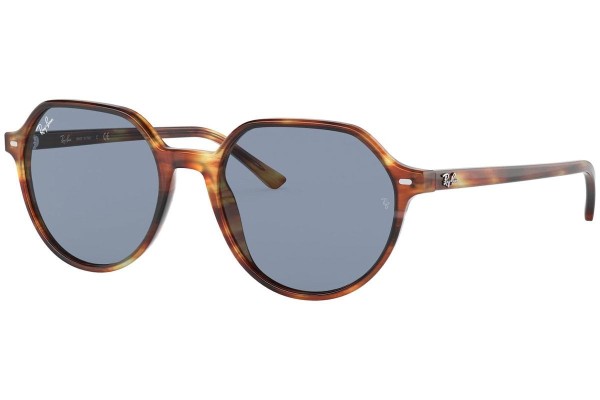 Ray-Ban Thalia RB2195 954/62