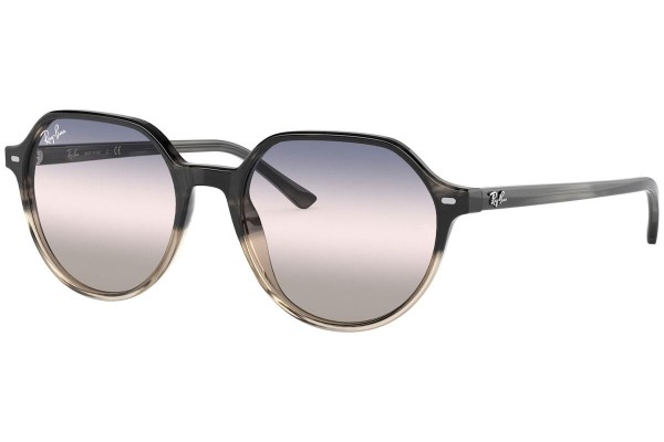 Ray-Ban Thalia RB2195 1326GE