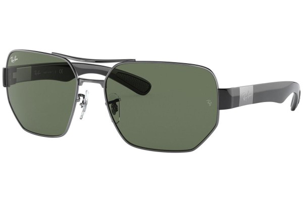 Ray-Ban RB3672 004/71