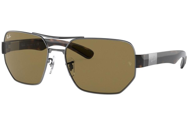 Ray-Ban RB3672 004/73