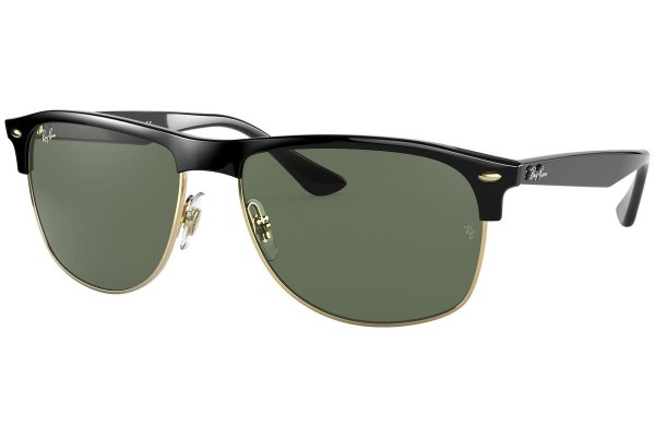 Ray-Ban RB4342 601/71