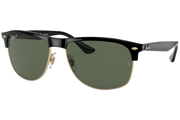 Ray-Ban RB4342 601/9A Polarized