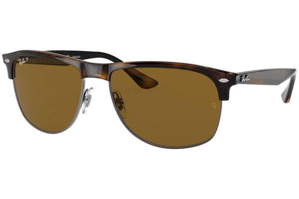 Ray-Ban RB4342 710/83 Polarized