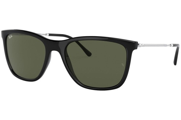 Ray-Ban RB4344 601/31