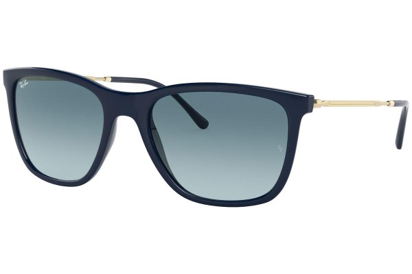 Ray-Ban RB4344 65353M