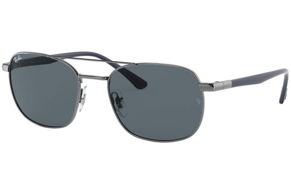 Ray-Ban RB3670 004/R5