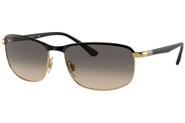 Ray-Ban RB3671 187/32