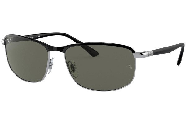 Ray-Ban RB3671 9144B1