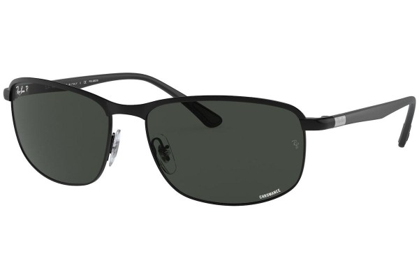 Ray-Ban RB3671CH 186/K8 Polarized