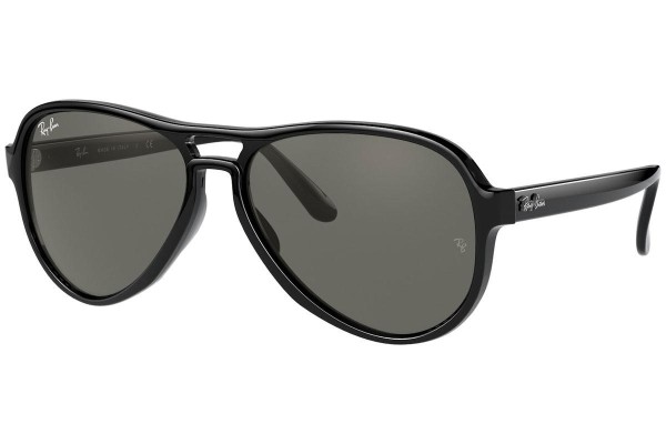 Ray-Ban Vagabond RB4355 601/B1