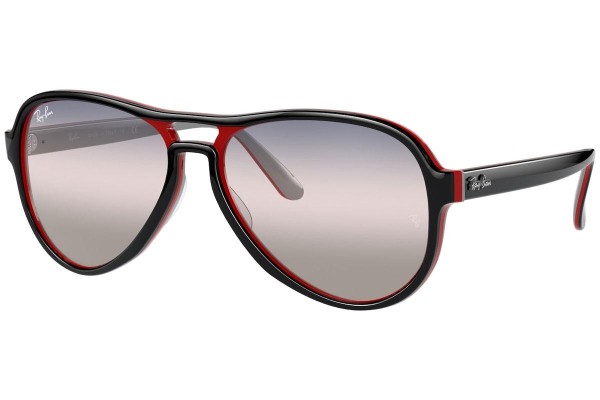 Ray-Ban Vagabond RB4355 6549GE