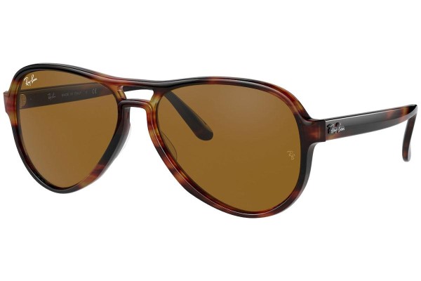 Ray-Ban Vagabond RB4355 954/33