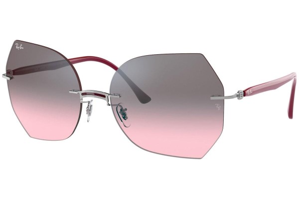 Ray-Ban RB8065 003/H9