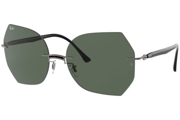 Ray-Ban RB8065 154/71