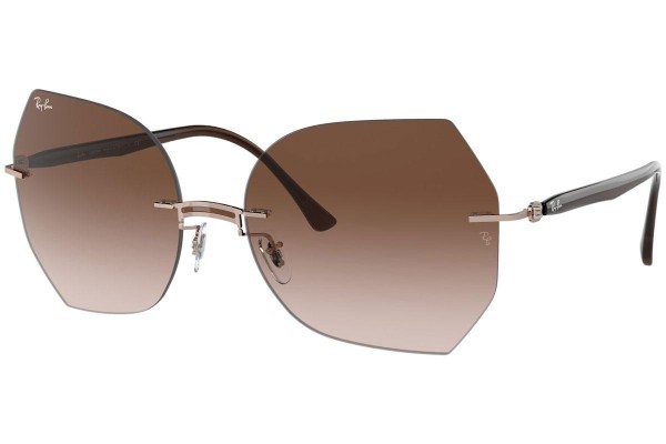 Ray-Ban RB8065 155/13