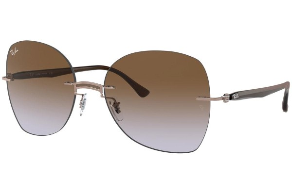 Ray-Ban RB8066 155/68