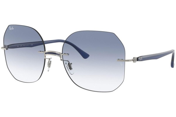 Ray-Ban RB8067 003/19