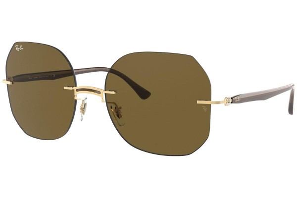 Ray-Ban RB8067 157/73