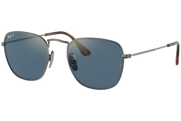 Ray-Ban Frank RB8157 9208T0 Polarized