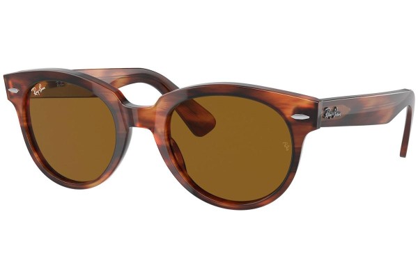 Ray-Ban Orion RB2199 954/33