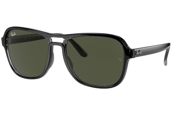 Ray-Ban State Side RB4356 654531