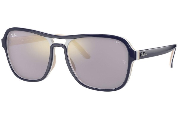 Ray-Ban State Side RB4356 6548B3