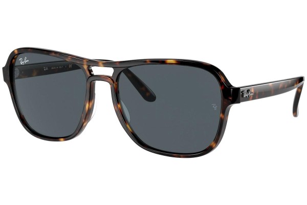 Ray-Ban State Side RB4356 902/R5