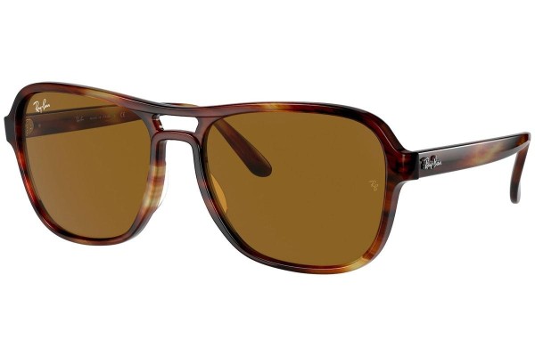 Ray-Ban State Side RB4356 954/33