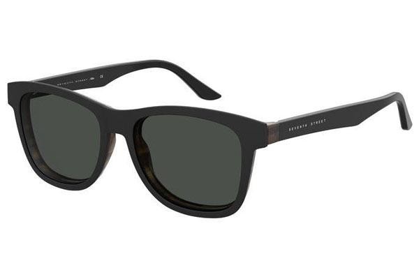 Seventh Street 7A074/CS 0MY/M9 Polarized