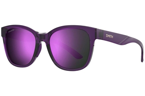 Smith CAPER 141/DF Polarized