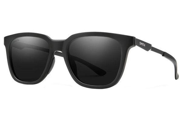 Smith ROAM 003/6N Polarized