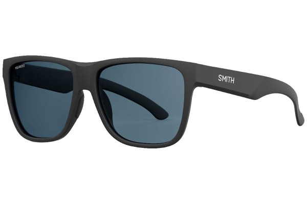 Smith LOWDOWNXL2 003/6N Polarized