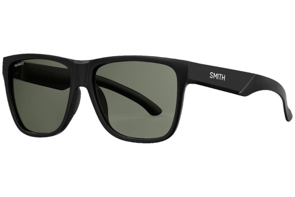 Smith LOWDOWNXL2 807/M9 Polarized