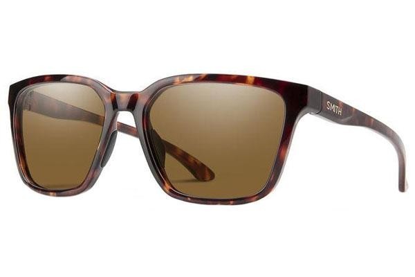 Smith SHOUTOUT 086/SP Polarized