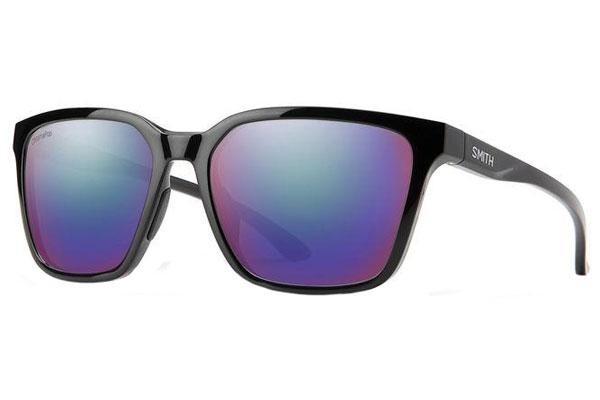 Smith SHOUTOUT 807/DF Polarized