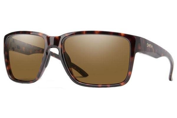 Smith EMERGE 086/SP Polarized